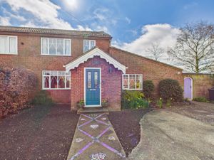 Front- click for photo gallery